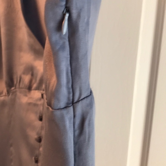 Zara Blouse - Picture 3 of 3